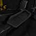 Орбітрек  Trex Sport TX-700ECT STARK - фото №8